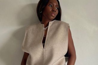 Beige Is My Favourite Colour—20 Pieces That Prove It’s In No Way Boring