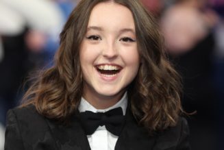 Bella Ramsey Reveals She Was Advised Not to Play ‘The Last of Us’ While Auditioning for HBO Max Series