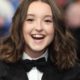 Bella Ramsey Reveals She Was Advised Not to Play ‘The Last of Us’ While Auditioning for HBO Max Series