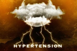 Bella Shmurda – Man Of The Year