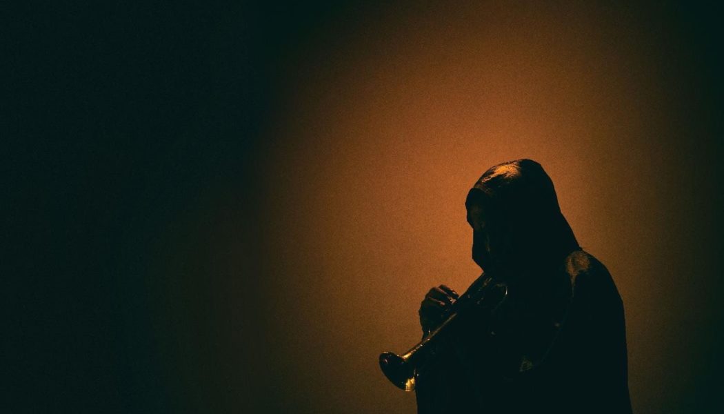 Ben LaMar Gay Announces New Album Certain Reveries, Shares 11-Minute Song “Água Futurism”: Listen