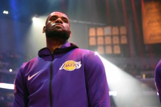 Best NBA Betting Sites For Thursday 20th October 2022 With $5,750 In Sportsbook Cash Bonuses