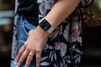 Best smartwatch and fitness tracker deals for Amazon’s Prime Early Access Sale