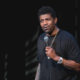 BET Announces 2022 Soul Train Award Nominations; Deon Cole To Host