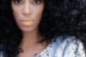 Beyonce Celebrates Solange’s Score for the New York City Ballet