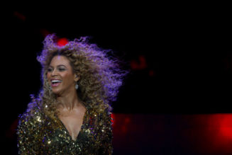 Beyoncé Confirms A ‘Renaissance’ World Tour, The BeyHive Is Ready To Sell Organs For Tickets