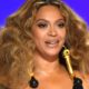 Beyoncé Confirms ‘RENAISSANCE’ World Tour in 2023