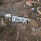 Biden shows Puerto Rico he cares. It may not be enough.