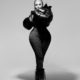 Big Momma Thang: Lil’ Kim Stars In Fall 2022 Campaign For MACKAGE