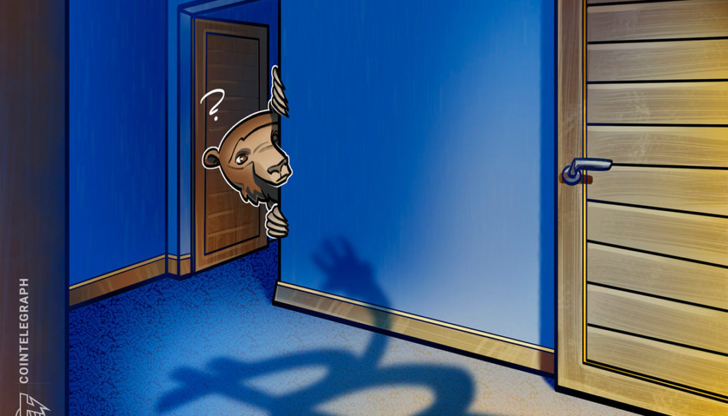 Bitcoin will surge in 2023 — but be careful what you wish for