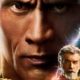 ‘Black Adam’ Crosses $250 Million USD at Global Box Office