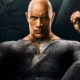 ‘Black Adam’ Leads With $67 Million USD Opening, Dwayne Johnson’s Best in a Leading Role