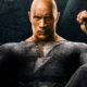 ‘Black Adam’ Projected To Become Dwayne Johnson’s Biggest Box Office Opening Ever