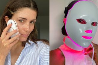 Black Friday Is the Time to Invest in Beauty Tools—I’m Considering These 15