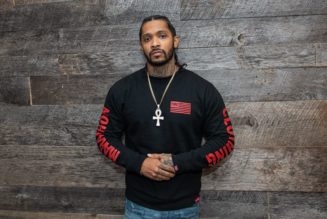 ‘Black Ink Crew: Chicago’ Recap: Is This The End For Ryan & 9 MAG Crew Being On Television?