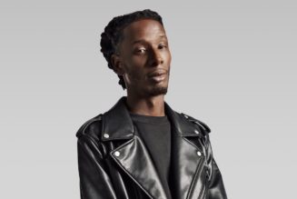 ‘Black Ink Crew’ Recap: Puma Breaks Down About His Son, Ceaser Feels The Crew Is Slacking