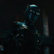 Black Panther: Wakanda Forever Trailer Reveals New Suits and Villains: Watch