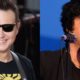 Blink-182 and Green Day To Headline When We Were Young Fest 2023