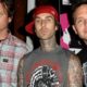 Blink-182 Reunites With Tom DeLonge, Announces New Single and 2023 Global Tour
