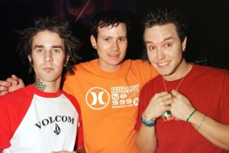 Blink-182’s 10 Best Songs