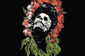 Blue October’s Newest Honors the Album Journey