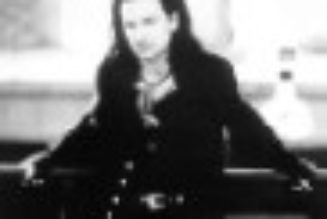 Bono Sets ‘Stories of Surrender’ Book Tour