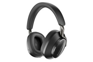 Bowers & Wilkins Px8 Wireless Headphones Integrate Superior Sound Quality and Cutting Edge Design