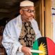 BREAKING!: Appeal Court Acquits and Discharges Nnamdi Kanu