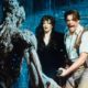 Brendan Fraser Is “Open” to Doing Fourth ‘The Mummy’ Film
