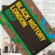 British Authors Jody Burton and Avril Nanton Craft Guided Map Through London’s Black History Month Landmarks