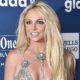 Britney Spears Says Her Mom ‘Slapped Me So Hard’ After Night of Partying With Paris Hilton and Lindsay Lohan
