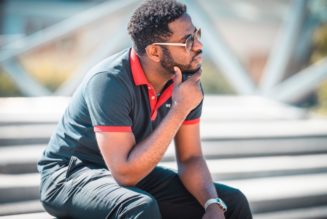 Brunel Wekho Drops Sultry Moombahton Rework of MATTN and Paris Hilton’s “Lone Wolves”