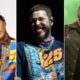 Bruno Mars, Post Malone, and DJ Khaled to Headline Saudi Arabian Music Festival
