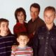 Bryan Cranston “Heading” Possible Malcolm in the Middle Reboot, Says Frankie Muniz