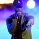 Bryson Tiller Delivers Music Video for Ying Yang Twins-Sampling Track “Outside”