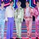 BTS Members Will Enlist in South Korean Military for Required Service