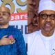 Buhari Has Borrowed Nigeria Into Bondage – Kenneth Okonkwo