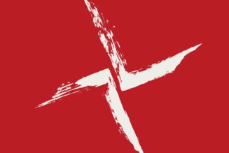 Burial Surprise Releases New Streetlands EP: Listen