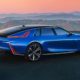 Cadillac Unveils Its $300,000 USD Ultra-Luxury CELESTIQ EV