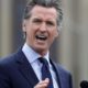 California Governor Gavin Newsom Signs Bill Limiting Use of Rap Lyrics as Evidence in Criminal Trials