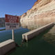 California’s opening bid won’t solve the Colorado River crisis alone