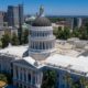 California’s Rap Lyrics Bill Becomes State Law