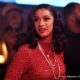 Cardi B And Madonna Hash Out Brief Social Media Spat After “WAP” Criticism
