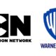 Cartoon Network as You Know It Is Coming to an End