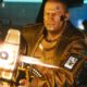 CD Projekt Red Has Plans for a ‘Cyberpunk 2077’ Sequel