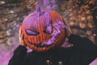 Celebrate Halloween 2022 With EDM.com’s Haunting Playlist