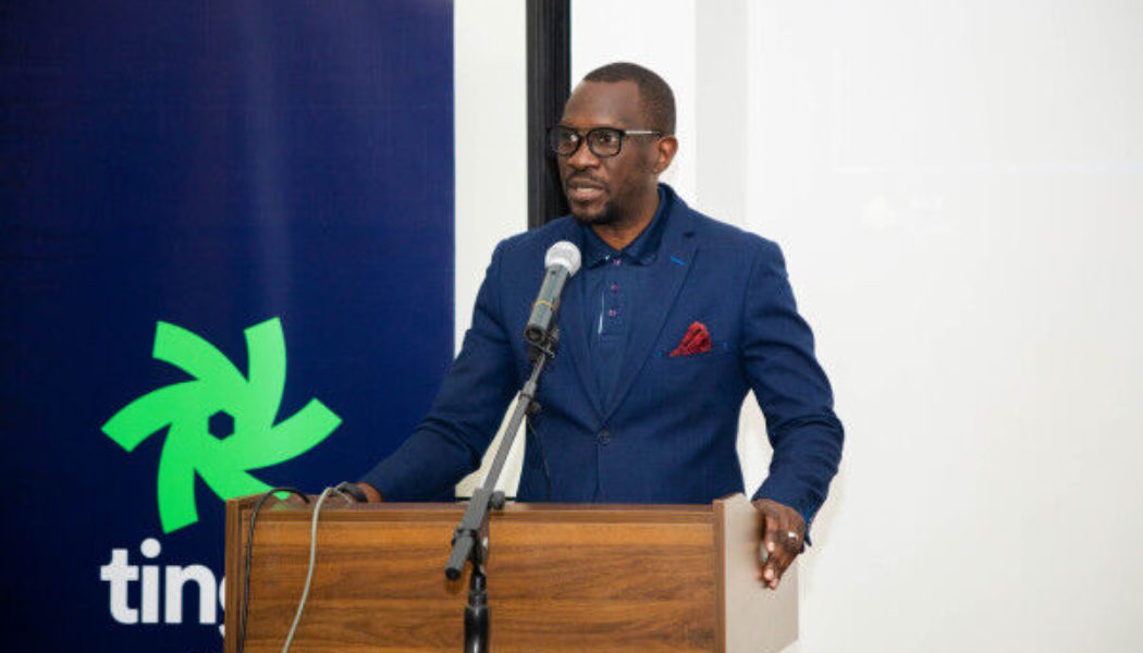 Cellulant joins forces with Lusaka Chamber of Commerce to digitize payments for businesses in Lusaka