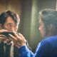Chan-wook Park’s Decision to Leave Is a Sizzling Romantic Thriller: Review