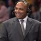 Charles Barkley Signs 10-Year Deal With TNT Reportedly Worth Almost $200 Million USD