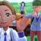 Check Out the New 14-Minute ‘Pokémon Scarlet’ and ‘Violet’ Trailer